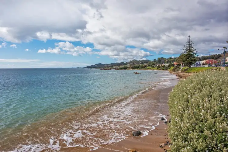 Second view of Homely house listing, 54a Main Road, Penguin TAS 7316