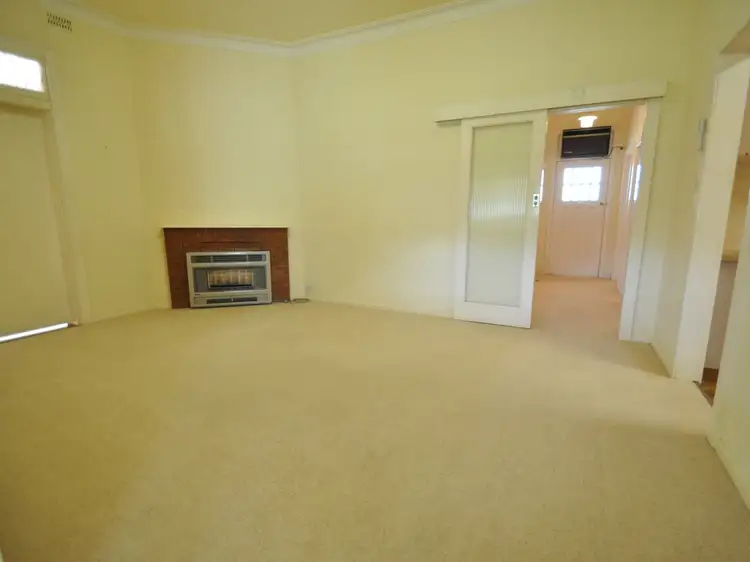 Second view of Homely house listing, 24 Florence Street, Junee NSW 2663