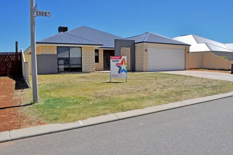 7 Essie Street, Wandina WA 6530