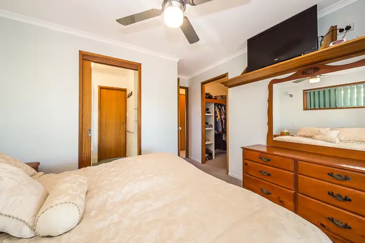 Fifth view of Homely house listing, 3 Perch Circuit, Sandstone Point QLD 4511
