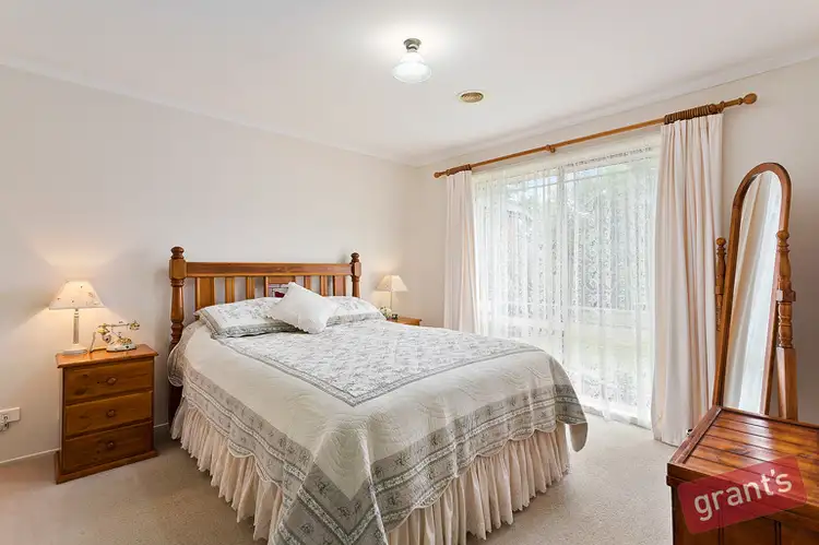 Third view of Homely house listing, 54 Harold Keys Drive, Narre Warren South VIC 3805