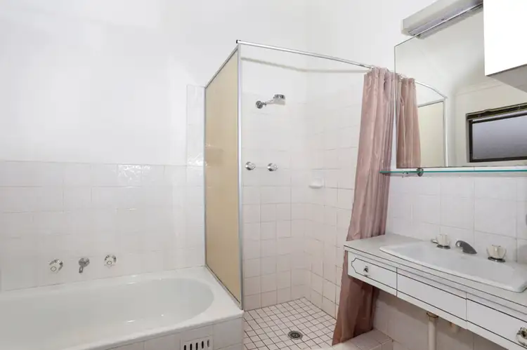Fourth view of Homely townhouse listing, 29/10-16 Batemans Road, Gladesville NSW 2111