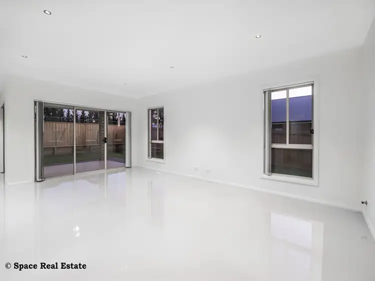 Third view of Homely house listing, 42 Balmoral Rise, Wilton NSW 2571