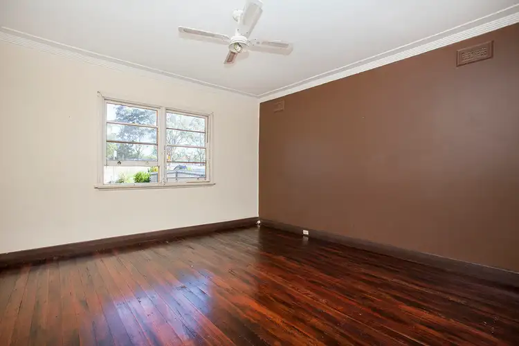 Second view of Homely house listing, 348 Old Maitland Rd, Cessnock NSW 2325