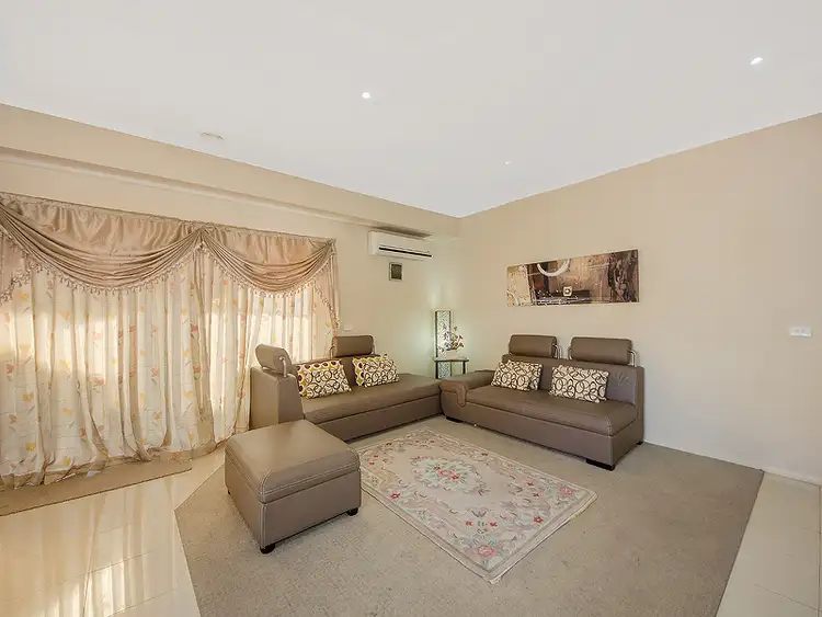Fifth view of Homely house listing, 32 Peter Drive, Sunshine West VIC 3020