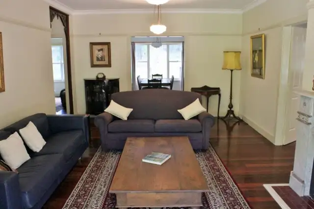 Fourth view of Homely house listing, 254 Bundabah Estate Road, North Arm Cove NSW 2324