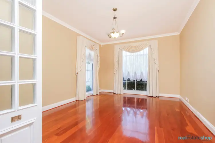 Seventh view of Homely house listing, 3 Stedman Place, Nicholls ACT 2913