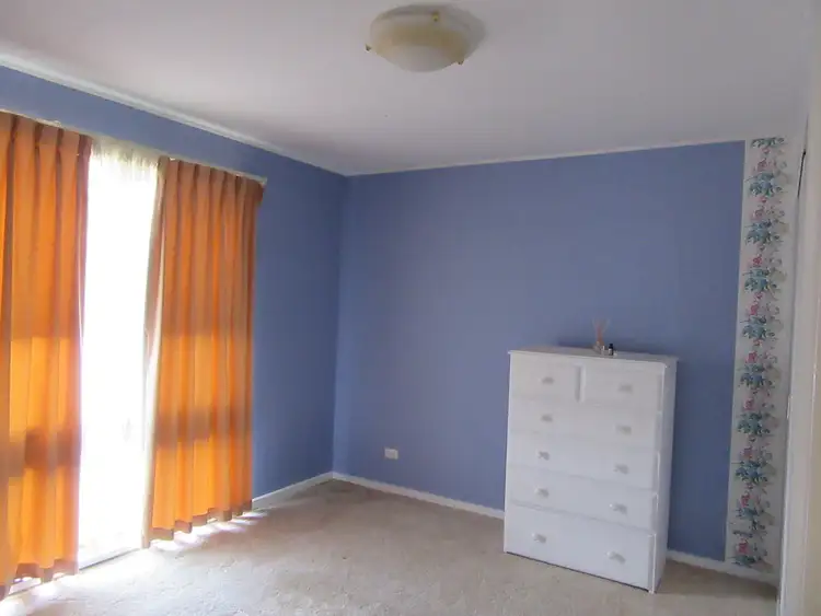 Sixth view of Homely house listing, 30 Clarke St, Nimmitabel NSW 2631