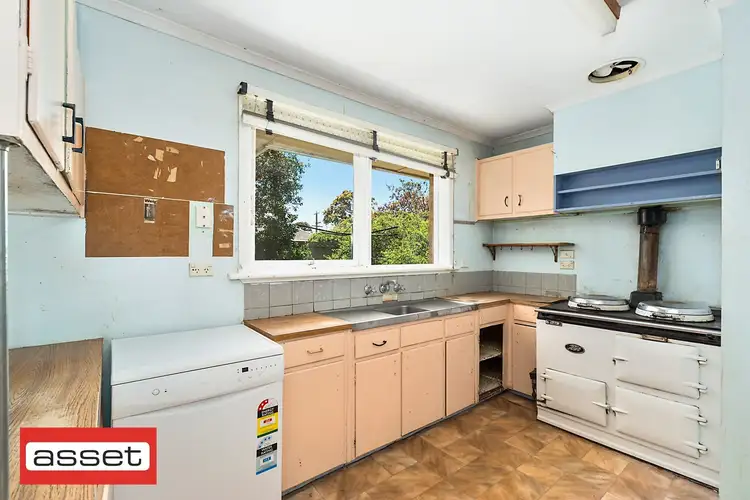 Fourth view of Homely house listing, 3 Quengo Court, Seaford VIC 3198