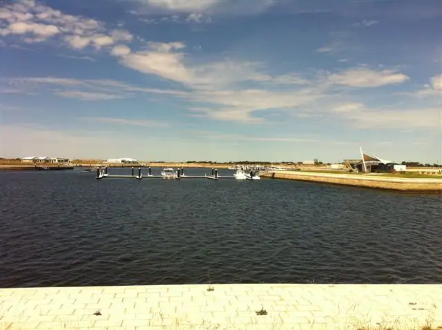 Sixth view of Homely land listing, 19 Seagate Way, Cape Jaffa SA 5275