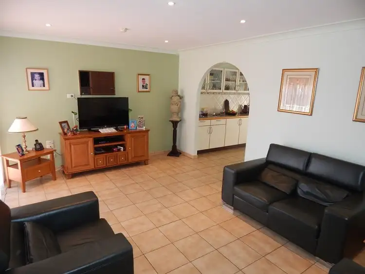 Fourth view of Homely house listing, Address available on request