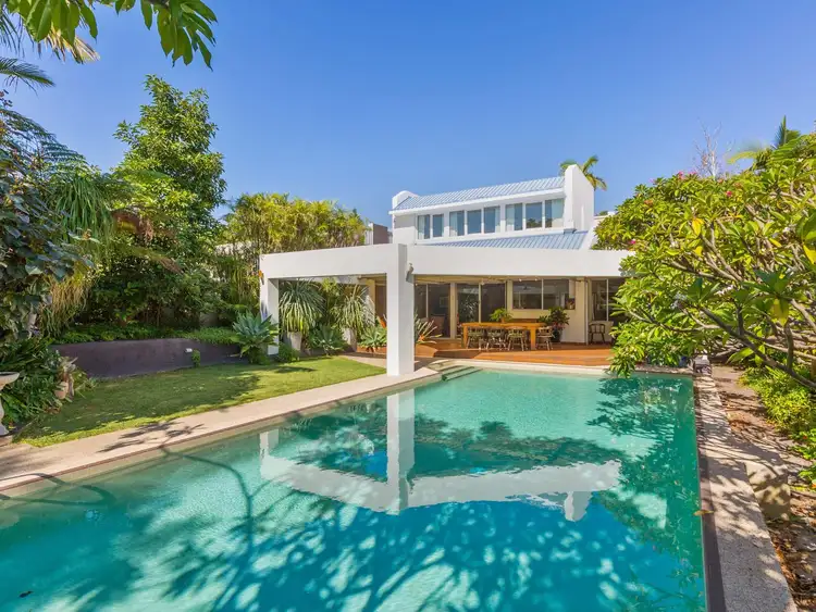Fifth view of Homely house listing, 3 Rea St, South Perth WA 6151