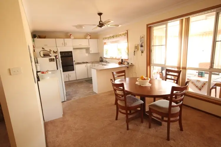 Sixth view of Homely house listing, 6 Laurina Close, Old Bar NSW 2430