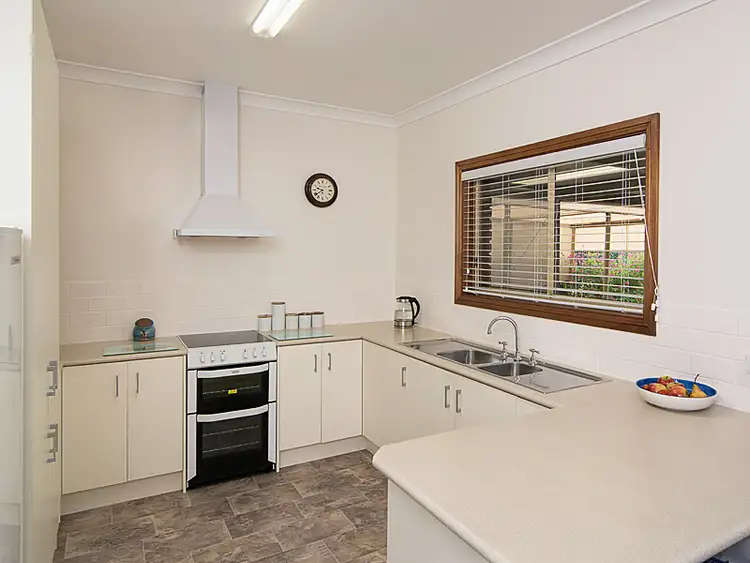 Fifth view of Homely house listing, 12 McCallum Court, Strathalbyn SA 5255