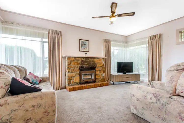 Second view of Homely house listing, 48 Landseer Crescent, Dernancourt SA 5075