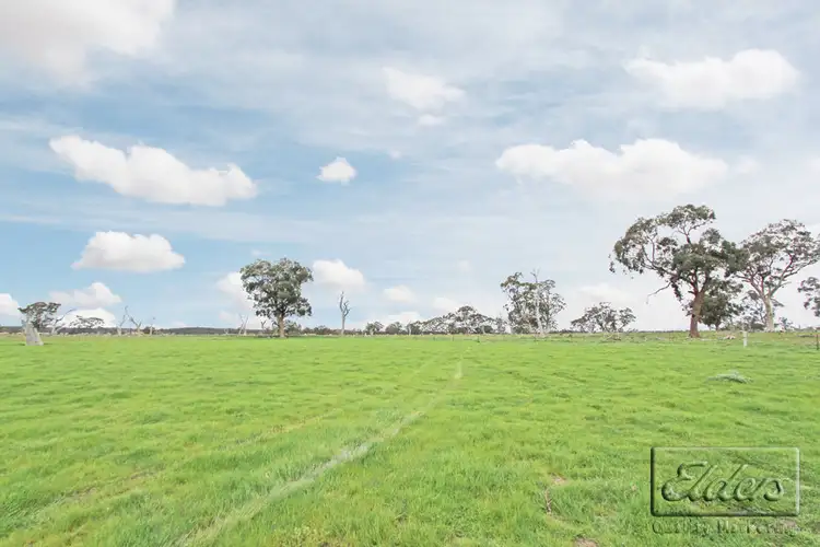 Fourth view of Homely rural property listing, Lots 1,2 & 3 Kimbolton-Axedale Road, Axedale VIC 3551