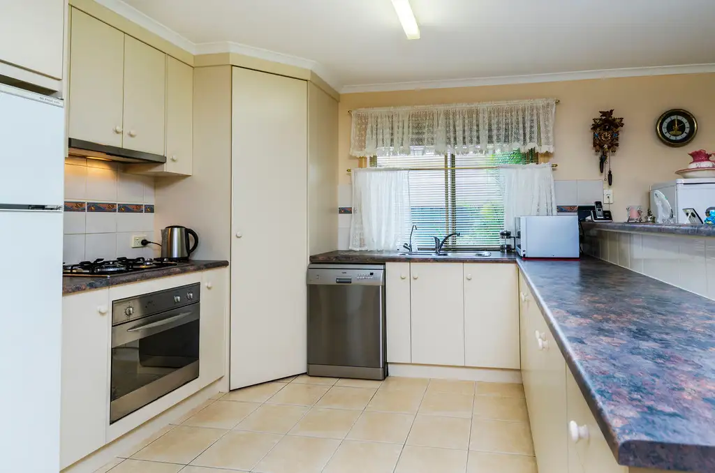 Main view of Homely house listing, 89 Erebus Circuit, Morphett Vale SA 5162