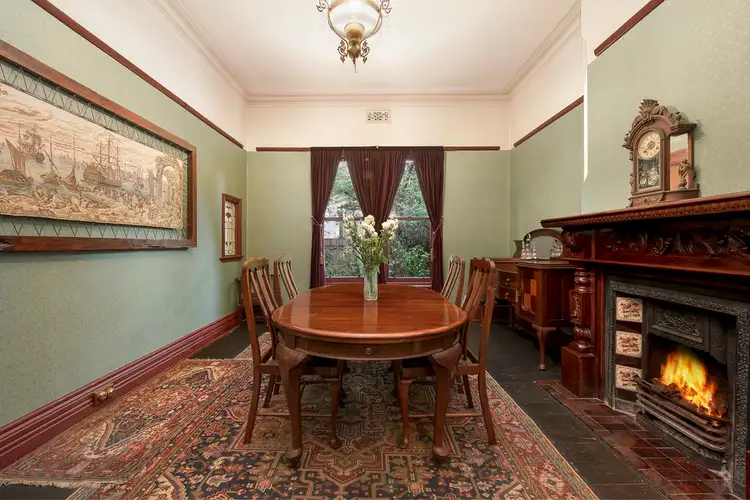 Third view of Homely house listing, 98 Highfield Road, Canterbury VIC 3126