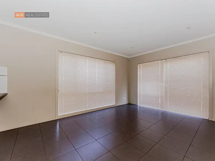 Seventh view of Homely house listing, 11 Windorah Drive, Point Cook VIC 3030