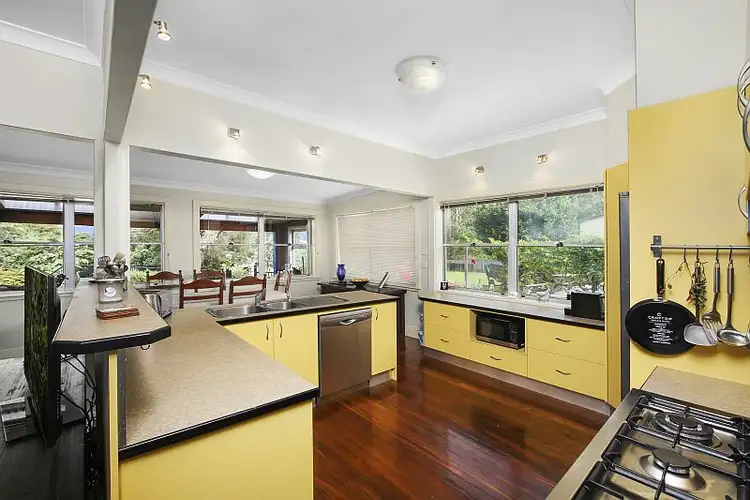 Third view of Homely house listing, 797 Beechwood Road, Beechwood NSW 2446