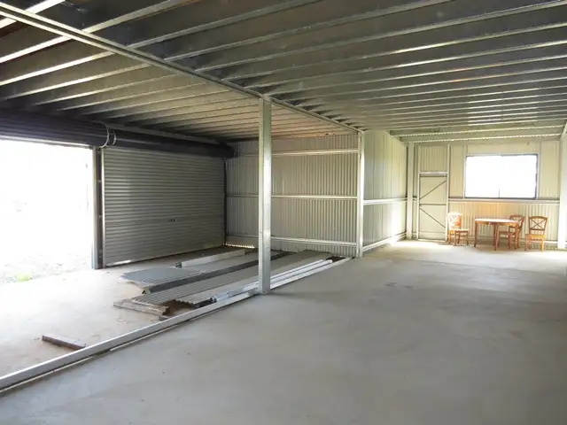 Seventh view of Homely rural property listing, Lot 58 Ryans Gully Lane, Eatonsville NSW 2460