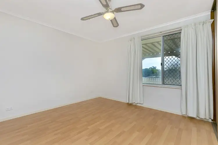 Sixth view of Homely house listing, 12 Ormiston Road, Morphett Vale SA 5162