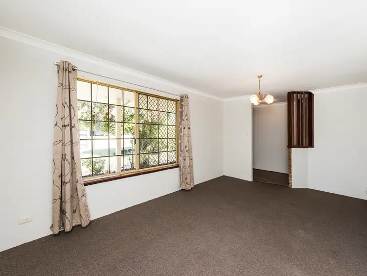 Fourth view of Homely house listing, 34 Kingfisher Loop, High Wycombe WA 6057