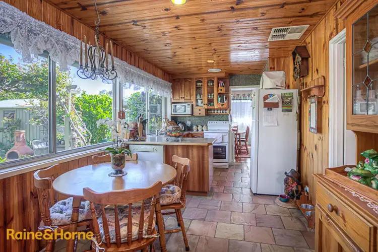 Sixth view of Homely house listing, 7 Melba Avenue, Sunbury VIC 3429