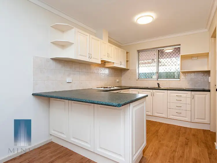 Seventh view of Homely house listing, 1/87 Barbican Street East, Shelley WA 6148