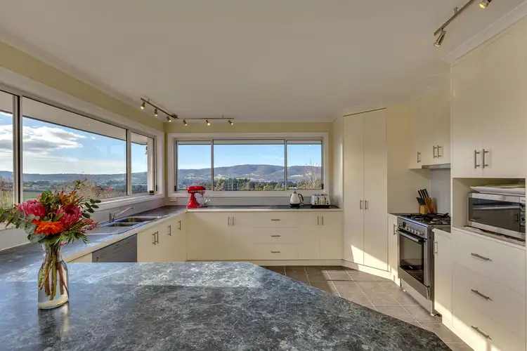 Fifth view of Homely house listing, 10 Glenbower Court, Margate TAS 7054