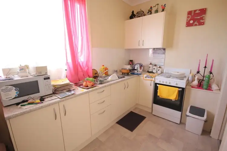 Sixth view of Homely block of units listing, 90 High Street, Taree NSW 2430