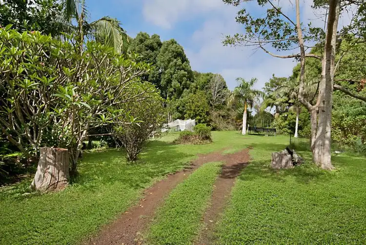 Seventh view of Homely rural property listing, 144 Fox Road, Rosebank NSW 2480