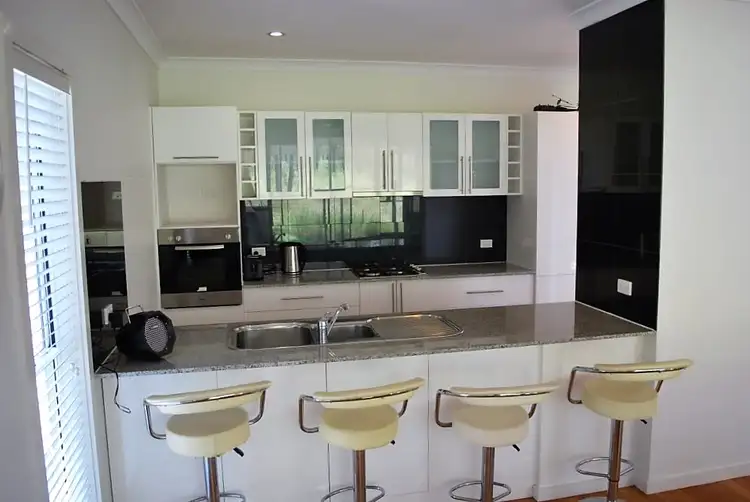 Fourth view of Homely house listing, 33 Burgess Road, Laidley Heights QLD 4341