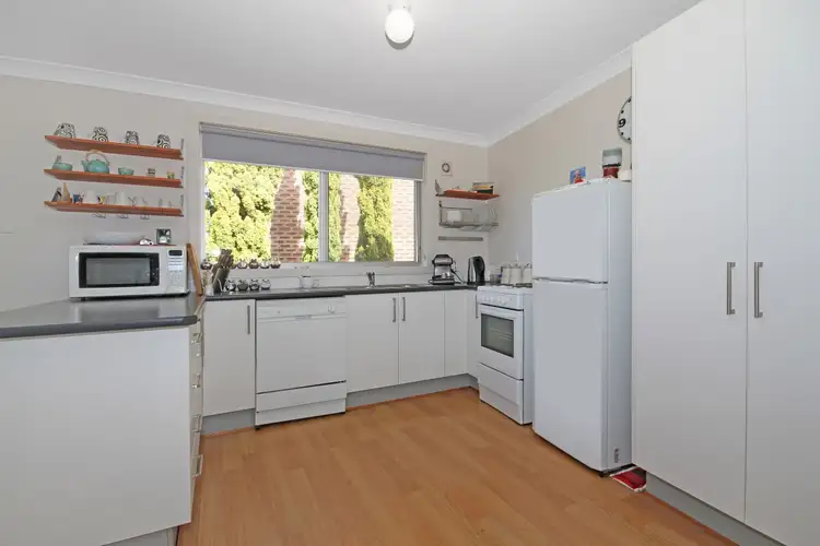 Fifth view of Homely house listing, 569 George Bass Drive, Malua Bay NSW 2536