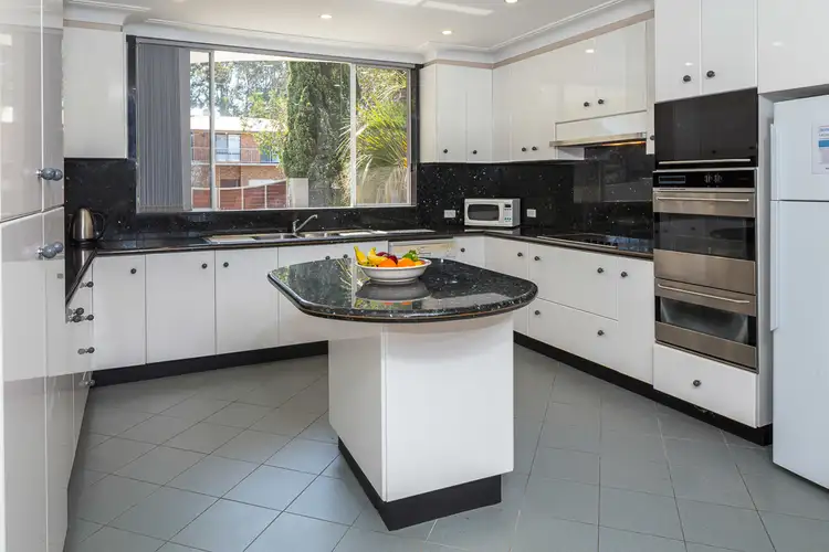 Fourth view of Homely house listing, 18 Myamba Parade, Surfside NSW 2536