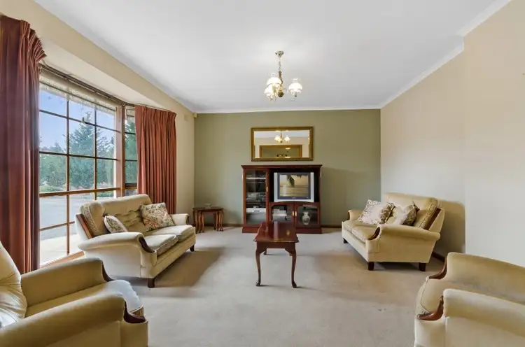 Sixth view of Homely house listing, 210 Patullos Road, Lara VIC 3212
