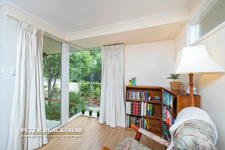 Sixth view of Homely house listing, 8 Hellyer Street, Holder ACT 2611