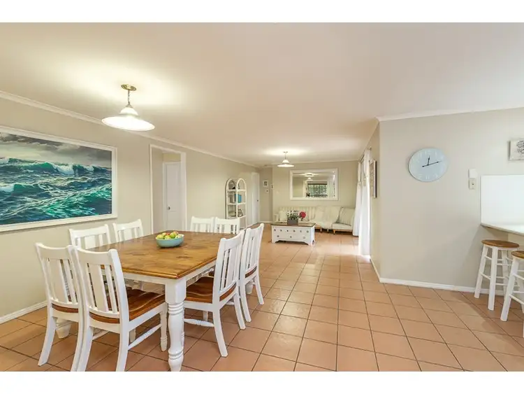 Seventh view of Homely house listing, 87 Pioneer Crescent, Bellbowrie QLD 4070