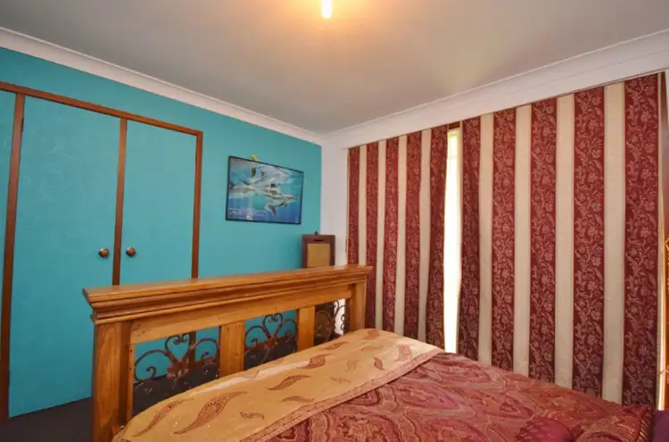 Sixth view of Homely house listing, D953 Princes Highway, Falls Creek NSW 2540
