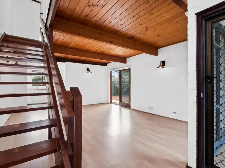 Seventh view of Homely house listing, 5/27 Byron Road, Kalamunda WA 6076