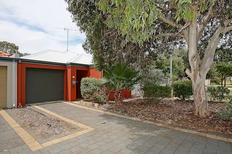 Third view of Homely house listing, 1B Hobley Street, Mandurah WA 6210