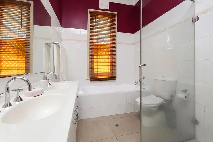Sixth view of Homely house listing, 74 Concord Road, North Strathfield NSW 2137