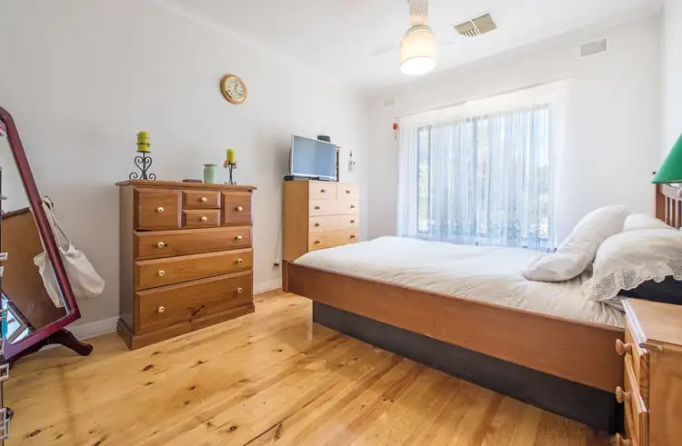 Third view of Homely house listing, 30 Graham Avenue, Hackham SA 5163