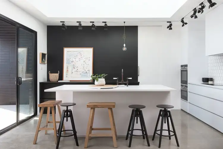 Fifth view of Homely house listing, 9 Ivy Lane, Newstead TAS 7250