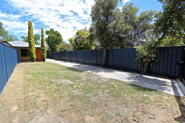 Third view of Homely house listing, 11 A Parkview Parade, Redcliffe WA 6104