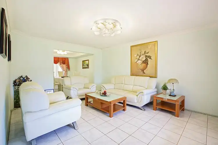 Fourth view of Homely house listing, Address available on request