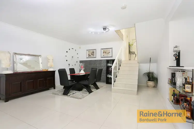 Main view of Homely house listing, 196 Slade Road, Bardwell Park NSW 2207
