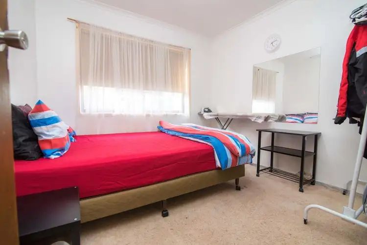 Third view of Homely unit listing, 1/7 Eldorado Crescent, Meadow Heights VIC 3048