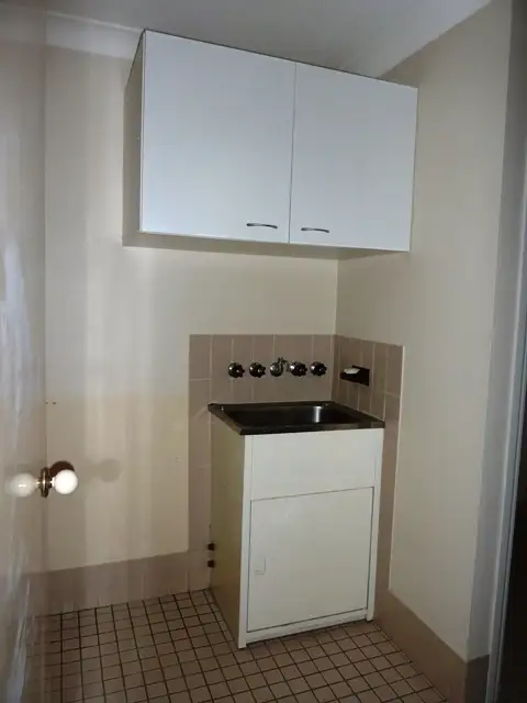 Fifth view of Homely townhouse listing, 10/10 Hollywell Road, Biggera Waters QLD 4216
