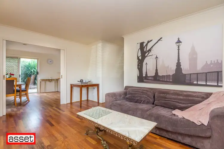 Fourth view of Homely townhouse listing, 18 Hilltop Mews, Frankston VIC 3199